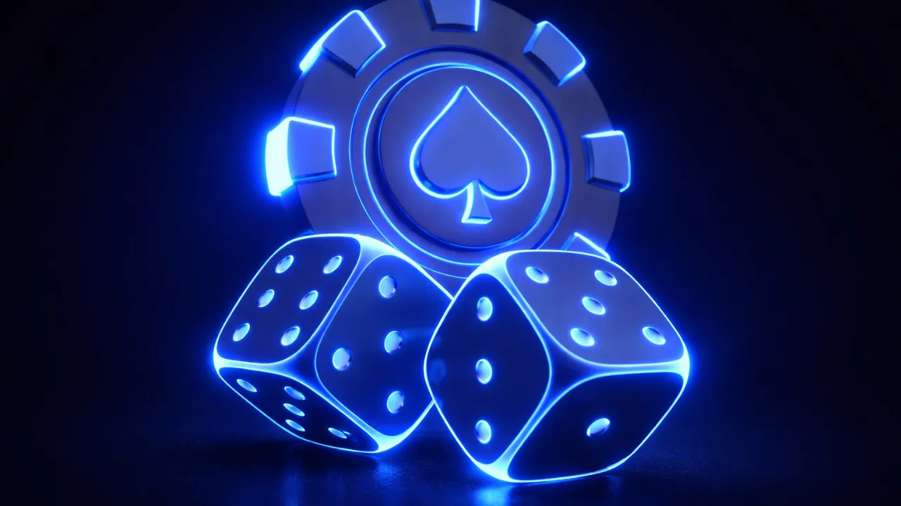 besten Online-Casinos für die Schweiz